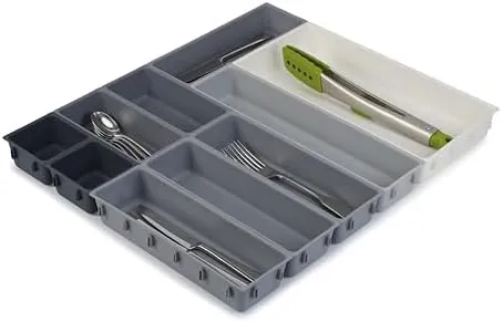 Joseph Joseph Blox 10-teiliges Modular-Set